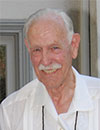 Dr. Robert Thorne