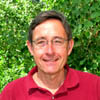 David Spooner, science careers