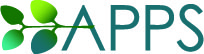 APPS