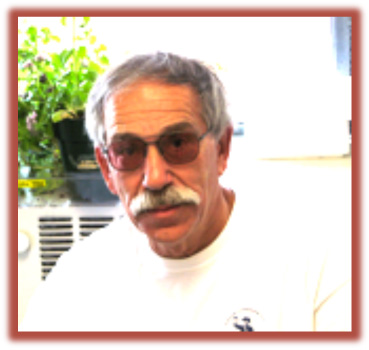 Dr. Richard Stalter research interests are related to diversity, non-native invasive species, plant community development, floral inventories of coastal environments including biological flora of coastal dunes and wetlands, collaborating with other botanists. His publication profile is extensive on coastal research, forest amounting to 177 abstracts and 161 papers in addition to several books.
