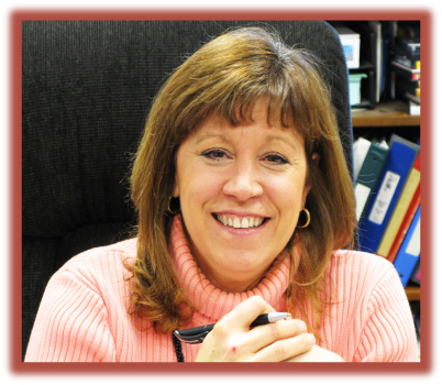 Dr. Diane Hardej received her Ph.D. in Pharmaceutical Sciences with specialization in Toxicology. Her lab focuses on the effects of pesticides and metalloids on human gastrointestinal cells using Scanning electron microscopy (SEM) to visualize morphological changes that are associated with toxicity. Our lab collaborates with Dr. Hardej for SEM.