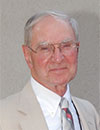 Dr. Ray Evert