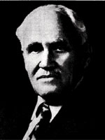 Robert A. Harper