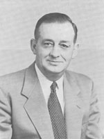 Harry J. Fuller