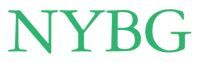 Picture 0 for NYBG: Rupert Barneby Award 2022