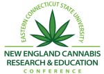 Picture 0 for New England Cannabis Research and Education Conference 2022