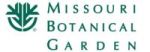 Picture 0 for Missouri Botanical Garden’s 2023 Summer Research Experiences for Undergraduates (REU) program