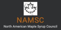 Picture 0 for North American Maple Syrup Council, Inc. RESEARCH AND EDUCATION FUND