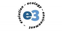 Picture 0 for Evolution, Ecology, and Environment (E3 REU) - Undergraduate Internships