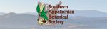 Picture 0 for Southern Appalachian Botanical Society Research Grants 