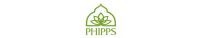 Picture 0 for Phipps Conservatory’s Botany in Action Fellowship is now accepting proposals for 2020