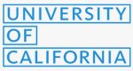 Picture 0 for Postdoctoral Fellowship Program
